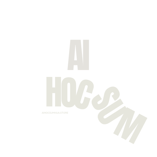 aihoc-Logo (2)