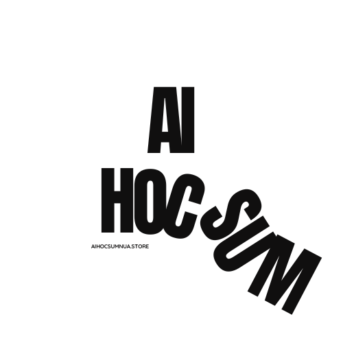 aihocsumnua.store